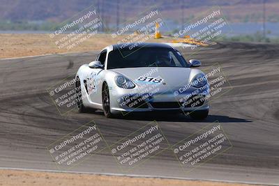 media/Oct-21-2023-PCA San Diego (CVR) (Sat) [[fa6e4d687e]]/3-Orange/Session 2 (Turns 9 and 8)/